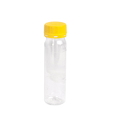 TRIBOMAR MARPOL Sample Bottle 120 ml