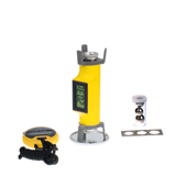 TRIBOMAR TriboVis Basic