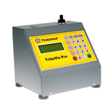 TRIBOMAR TriboVis Pro